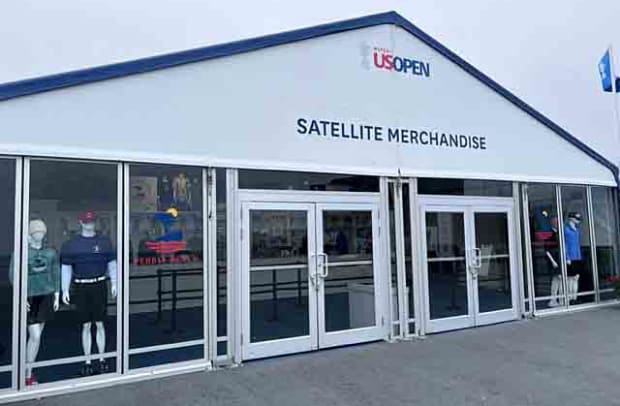 satellite1